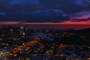 D79167 gta5 2015 05 26 02 08 41